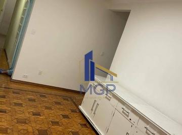 03ddc100eb491b6033e25d7dca6b4bafe66535f1 · Apartamento com 3 dormitórios para alugar, 120 m² por R$ 5.300,00/mês - Vila Mariana - São Paulo/SP