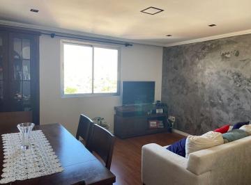 6021a2c27b7832444fe40e0667a1b40b28257221 · Apartamento com 3 dormitórios à venda, 70 m² por R$ 614.900,00 - Vila Mariana - São Paulo/SP