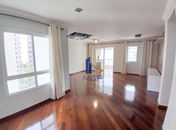 b487964b887e852e174cff75ba61913d64e4a33d · Apartamento com 4 dormitórios, 122 m² - venda por R$ 1.690.000,00 ou aluguel por R$ 10.090,00/mês -