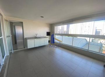 d3a0dd61bde5720e94c6606f90349d4a2e86006f · Apartamento com 3 dormitórios à venda, 132 m² por R$ 1.700.000,00 - Saúde - São Paulo/SP