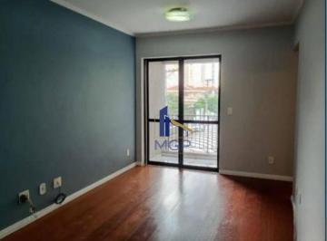 c133efac7e042feea06aa8eabf57fa9be0d1fa62 · Apartamento com 2 dormitórios à venda, 63 m² por R$ 630.000,00 - Saúde - São Paulo/SP