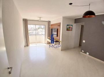 01684f9dfb152aaa66eeab573486be1bd2c99e0a · Apartamento com 2 dormitórios à venda, 62 m² por R$ 550.000,00 - Saúde - São Paulo/SP