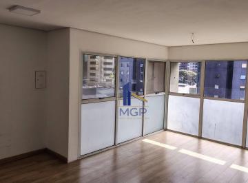 268958df0fd9a867c2a5811bd31788231908e49b · Sala, 42 m² - venda por R$ 320.000,00 ou aluguel por R$ 3.430,80/mês - Indianópolis - São Paulo/SP