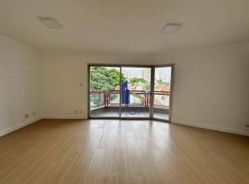 a14819d9b8689ee9874dace800dd2232d4373573 · Apartamento com 3 dormitórios à venda, 105 m² por R$ 875.000,00 - Mirandópolis - São Paulo/SP