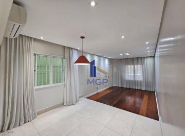 13f05e38a7d95f70effdf69c2540851078be505a · Casa com 4 dormitórios à venda, 142 m² por R$ 1.390.000,00 - Saúde - São Paulo/SP