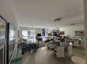 c3e02c936581ac8546e94e16ce9a60d31bf25929 · Apartamento com 2 dormitórios à venda, 112 m² por R$ 1.490.000,00 - Saúde - São Paulo/SP