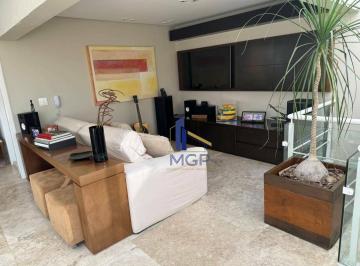 afae7824c043cef111cd870cf3773b4cffb39a37 · Apartamento com 3 dormitórios à venda, 225 m² por R$ 2.270.000 - Chácara Inglesa - São Paulo/SP