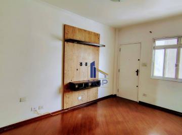 9e66df044e862827c2c4f49b8e9b1c3d915f6c53 · Apartamento com 2 dormitórios à venda, 55 m² por R$ 450.000,00 - Saúde - São Paulo/SP
