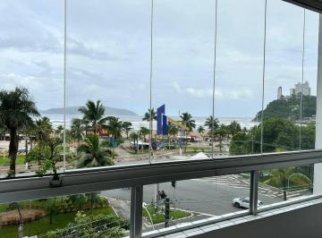 9d530631e391e9bf24155d6ca2566a1e626f5add · Apartamento com 3 dormitórios à venda, 131 m² por R$ 700.000,00 - Itararé - São Vicente/SP