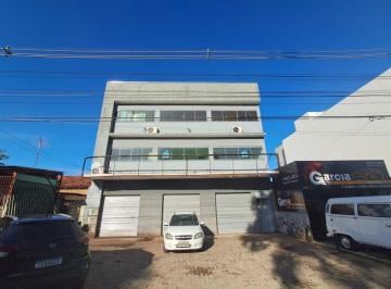 Apartamento de 2 quartos, Gama · APARTAMENTO DE 2 QUARTOS COM 2 BANHEIROS - QUADRA 4 SETOR SUL