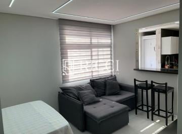 Apartamento à venda em São Vicente-SP Bairro Itar · Apartamento à venda em São Vicente-SP Bairro Itararé 2 quartos 65m² R$420.000 Ótima oportunidad