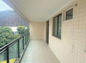 Apartamento de 3 quartos, Rio de Janeiro · COBERTURA 3 QUARTOS NA TIJUCA COM PISCINA E CHURRASQUEIRA PRÓXIMO AOMETRÔ SAENS PEÑA