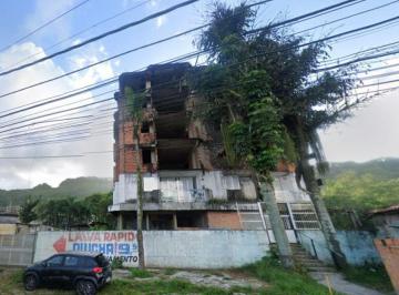 Comercial , Guarujá · Imóveis Comerciais no Guarujá/SP