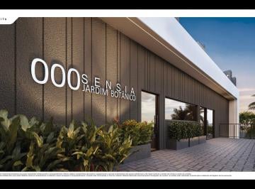 Apartamento de 2 quartos, Curitiba · CRISTO REI: sacada gourmet - suíte - acabamento completo - vaga - 10 opções de lazer