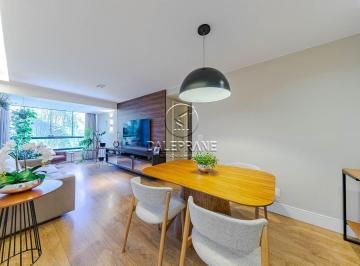 Apartamento de 2 quartos, Brasília · SQSW 504 - SUDOESTE