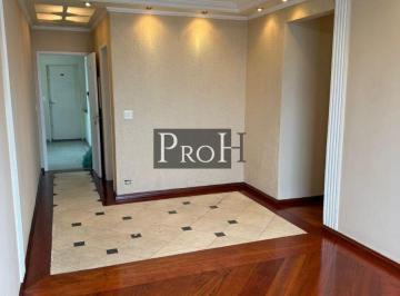 Apartamento de 2 quartos, Santo André · Apartamento á venda 2 quartos, Vila Palmares - Santo André
