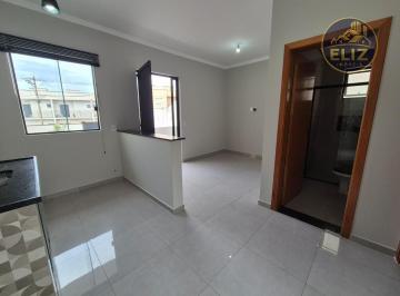 Foto 01 · Apartamento, Santa Cândida, Vinhedo, SP
