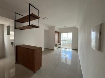 20260616115422822.jpg · Apartamento para Locação em Sorocaba, Parque Campolim, 3 dormitórios, 1 suíte, 2 banheiros, 2 vagas