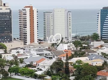 Apartamento de 2 quartos, Rio de Janeiro · Vdo, apt, Condominio Parque das Rosas, 2 qts, 1ste, 84m2 !