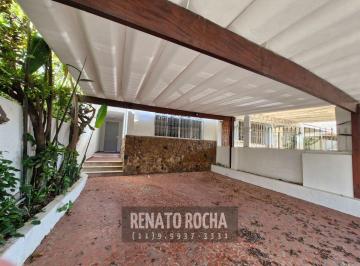 Casa de 2 quartos, São Paulo · Sobrado à venda no Jardim Bonfiglioli, com 2 quartos, 2 vagas e edícula.