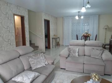 Casa de 3 quartos, São Paulo · Linda Casa a Venda Interlagos