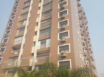 Apartamento de 3 quartos, Porto Alegre · VENDO APTO 110M²,3 DORM, 1 SUÍTE 2 VAGAS