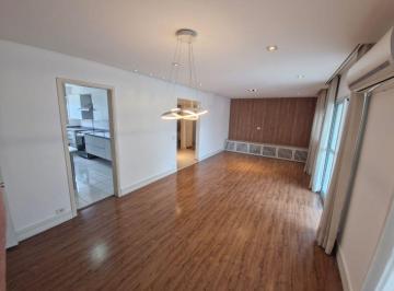 Apartamento de 3 quartos, São Paulo · Condomínio clube pertinho do JK Iguatemi!