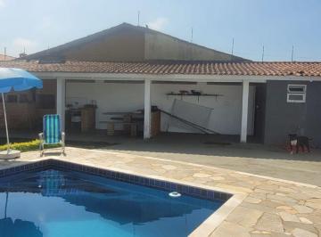 Casa de 4 quartos, Itanhaém · Casa em Itanhaém no bairro Campos Eliseos, no litoral sul de São Paulo