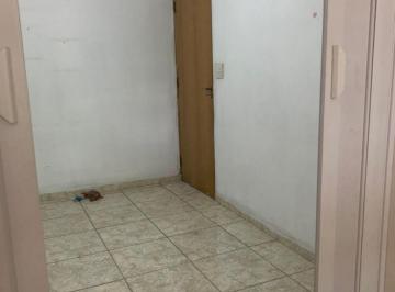 Comercial de 1 quarto, São Paulo · PONTO COMERCIAL PARA LOCAÇÃO R$ 2.000/MÊS - CJ RESIDENCIAL BUTANTÃ