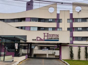 Apartamento de 3 quartos Venda R$ 580.000 · Apartmento 3 quartos em condominio club - portão