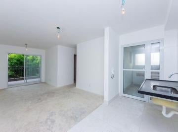 Apartamento de 3 quartos, São Paulo · Apartamento no contrapiso, próximo ao Golf Clube.