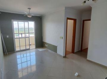 Apartamento en Aluguel de 3 quartos Centro · Alugo Apartamento em Barueri com 2 dormitórios