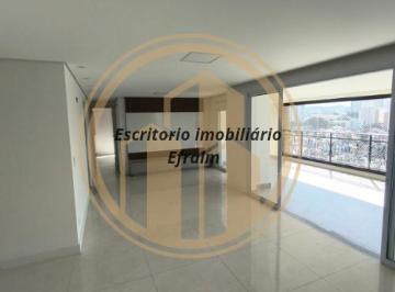 Apartamento de 3 quartos, Guarulhos · Alugo Apartamento em Barueri com 2 dormitórios