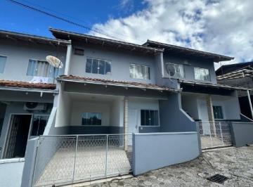 Foto 04 · Casa, Iririu, Joinville, SC