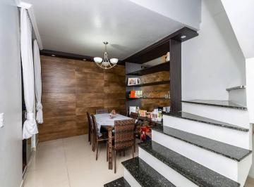 Casa de 3 quartos, São Paulo · Linda Casa a Venda Vila Invernada - SP