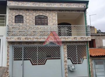 Foto 22 · Casa, São João, Itapevi, SP