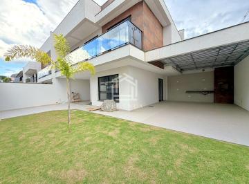 Casa · 160m² · 3 Quartos · 3 Vagas · Sobrado com 3 dormitórios à venda, 160 m² por R$ 1.250.000,00 - Centro - São José dos Pinhais/PR