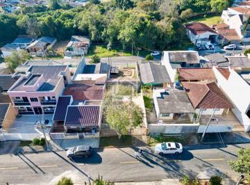 Terreno · 200m² · Terreno à venda, 10x20, 200m² por R$ 225.000 - Colônia Rio Grande - SJP/PR