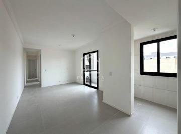 Apartamento · 59m² · 3 Quartos · 1 Vaga · Residencial Solar da Fonte - Apê com 3 dorm. e sacada com churrasqueira à venda, 59m² por R$ 315.000