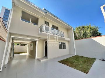 Casa · 140m² · 5 Quartos · 3 Vagas · Sobrado REFORMADO com 5 dormitórios, atrás do shopping à venda, 160m² por R$ 899.000 - Centro - São