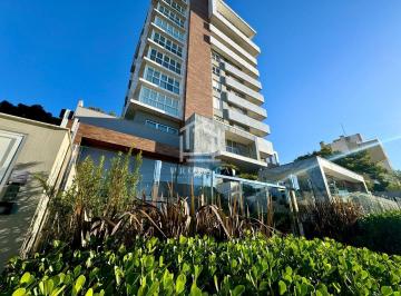 Apartamento · 305m² · 3 Quartos · 5 Vagas · Residencial San Gimignano - Apê luxuoso com 3 suítes e 5 vagas à venda, 305m² - R$ 3.699.000 - Centr