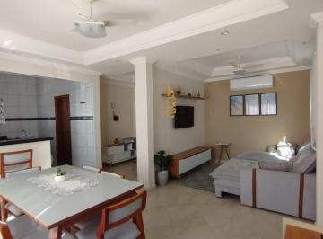 Foto 01 · Casa, Jardim Enseada, Guarujá, SP