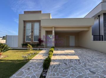 Casa de 3 quartos, Valinhos · Casa Térrea com 3 quartos, escritório e piscina em Valinhos/SP