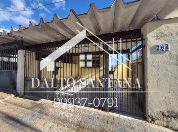 Casa de 3 quartos, São Paulo · Sobrado para alugar com 3 quartos na Zona Oeste no Rio Pequeno, 130 m² R$3.200,00 - FL59