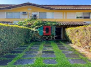 Casa de 3 quartos, Rio de Janeiro · casa em condomínio em vargem grande
