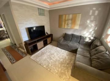 Casa de 3 quartos, São Paulo · Linda a Casa a Venda Vila Matilde - SP