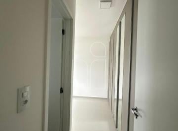 Apartamento · 55m² · 2 Quartos · 2 Vagas · Alugue um excelente apartamento com 2 dormitórios, sendo 1 suíte, por R$3.100,00