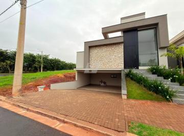 Foto 30 · Casa de alto padrão em condomínio à venda em Piracicaba - Parque Residencial Damha II: 3 quartos, 3