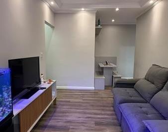202606161222226094.jpg · Apartamento a venda 2 dormitiorios 1 vaga Jardim Sabia Cotia