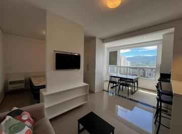 Foto 01 · Apartamento, Loteamento Mogilar - Way Loft, Mogi das Cruzes, SP
